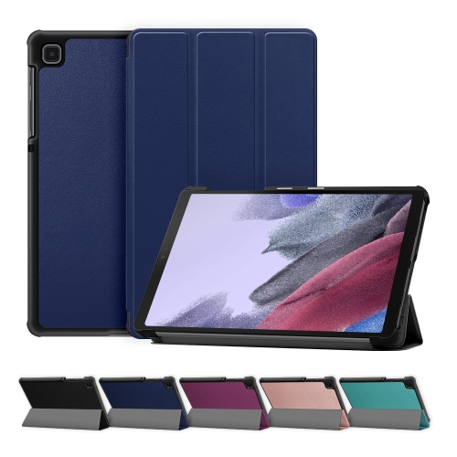비스비 갤럭시탭 A7 라이트 케이스 SM T220 T225_이미지