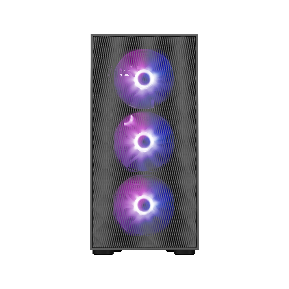 주연테크 익스트림 D775F46TWNS (32GB, SSD 3TB)_이미지