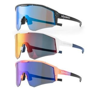 락브로스 스포츠 편광 고글 SP297이미지입니다. 누르면 해당 게시물로 새창이동합니다.