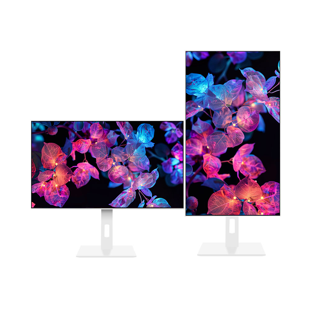 이노스 27QD200M QHD NANO IPS Ai USB-C HDR 게이밍 멀티스탠드이미지입니다. 누르면 해당 게시물로 새창이동합니다.