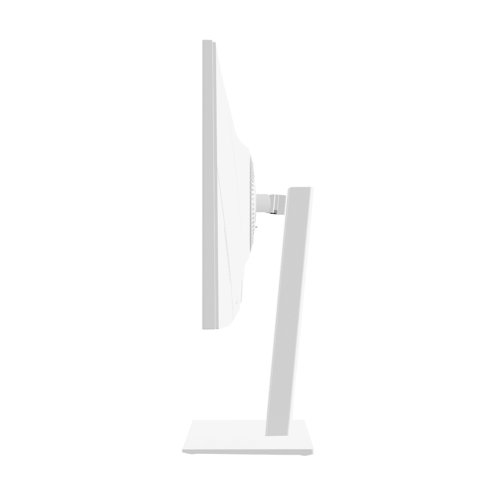 �̳뽺 27QD200M QHD NANO IPS Ai USB-C HDR ���̹� ��Ƽ���ĵ�