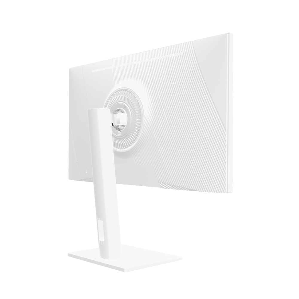 이노스 27QD200M QHD NANO IPS Ai USB-C HDR 게이밍 멀티스탠드_이미지