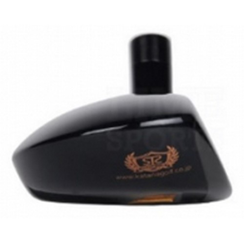 카타나 스타덤 타입2 커스텀 유틸리티+MCH 샤프트 (정품)_이미지