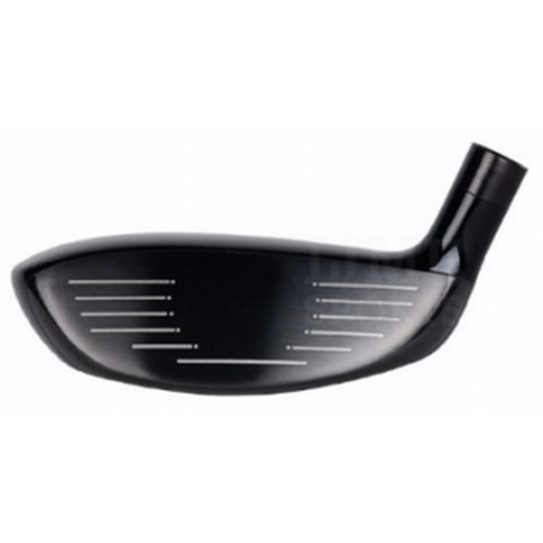 īŸ�� ��Ÿ�� Ÿ��2 Ŀ���� ��ƿ��Ƽ+MCH ����Ʈ