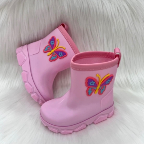 탈렌트클로젯 TSX21EBT107 TS큐티라인장화SH