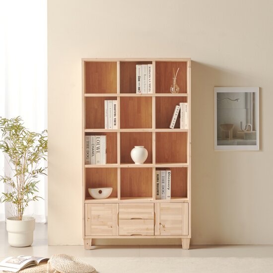 �������� ������ ������ �ﳪ�� ���� 5�� å�� 1000