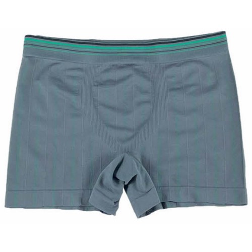 �̷��� ��âOX ������ ����� T2XD64915X_17