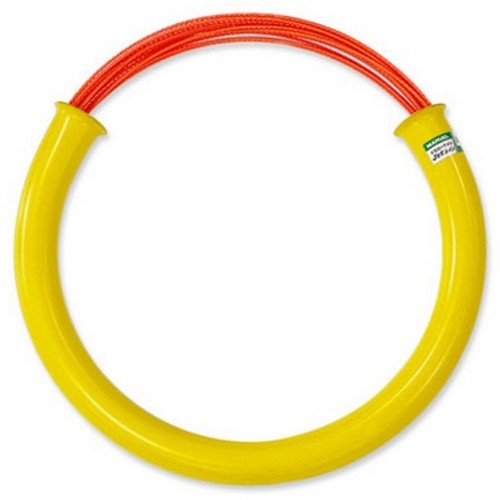 요비선 정리관 MWC-50