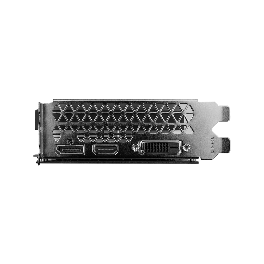 COLORFUL ������ RTX 3050 BATTLE AX DUO V2 D6 8GB ��������