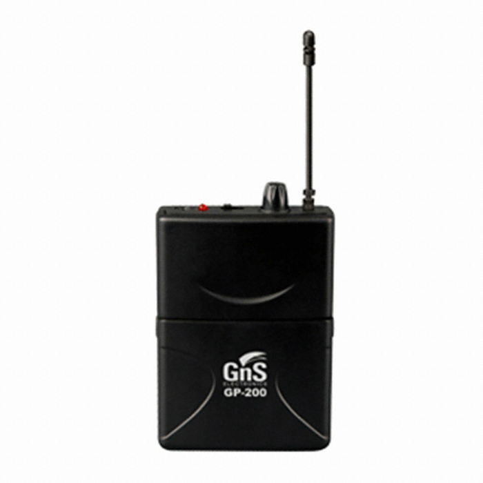 GP-200