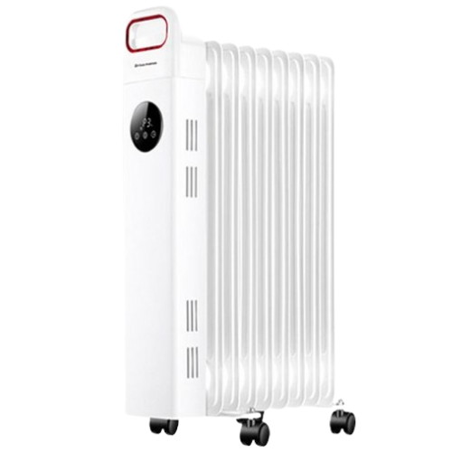 시즌드림 9핀 라디에이터 (2000W)_이미지