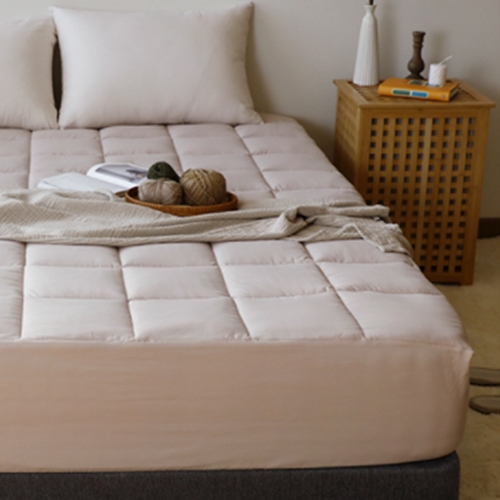 �ٳ׽����� ������ ���� ��� ��Ʈ���� Ŀ��