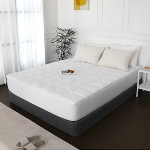 �ٳ׽����� ������ ���� ��� ��Ʈ���� Ŀ��