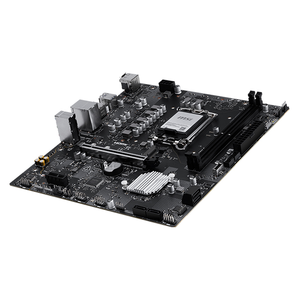 MSI PRO H810M-E_이미지