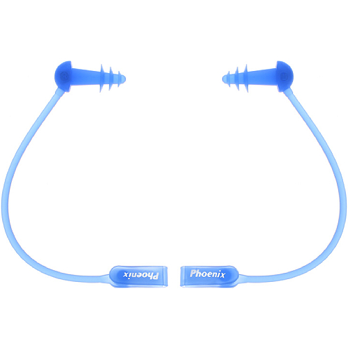 �Ǵн� �ڵ������ �͸��� PNE-200 BLUE