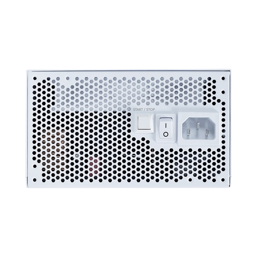 리안리 EDGE 1000W 80PLUS플래티넘 V2 화이트_이미지