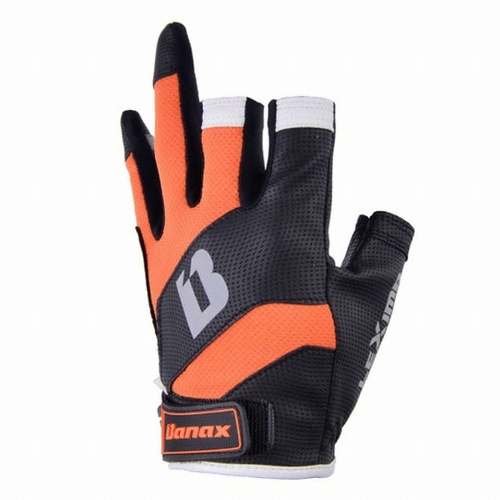 바낙스 GL2191 렉시마 쓰리컷 장갑_이미지