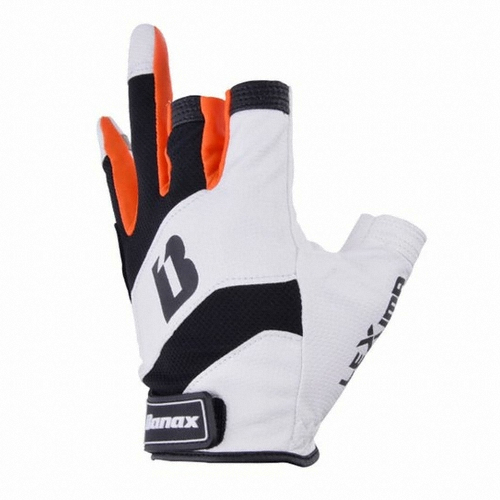 바낙스 GL2191 렉시마 쓰리컷 장갑_이미지