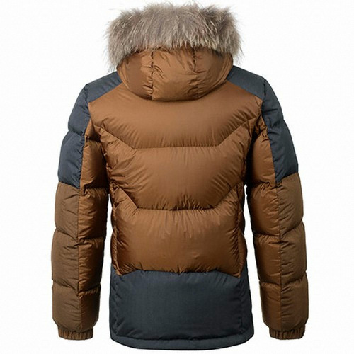 ���� ���� ���� �ٿ����� 7F72034