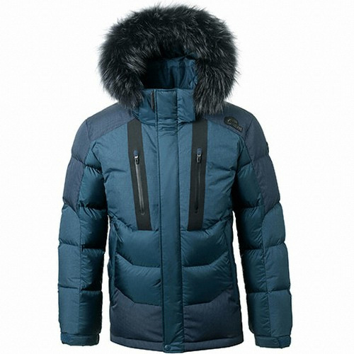 ���� ���� ���� �ٿ����� 7F72034