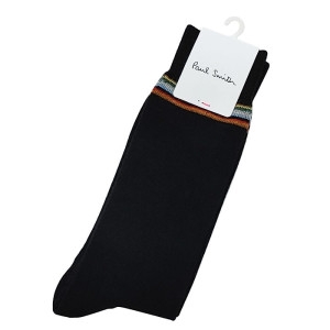 �����̽� �縻 SIGNATURE WOOLY M1A 800MO L595 79 ����