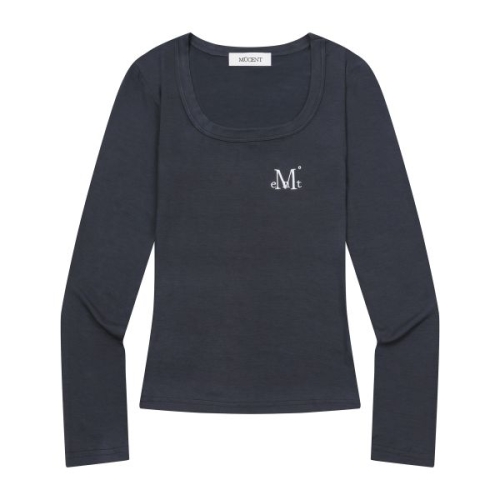 ����Ʈ MUCENTMUCENT ���̼� ������ ���� ���� Ƽ 5�÷� P0000BIN 616625