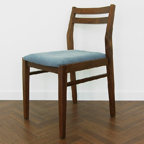 ���������丮 ���ڳ� Ŭ��� ���� ��Ź 2000