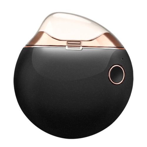 [불명] 리예코퍼레이션 자동 손톱 깎이 화이트_이미지