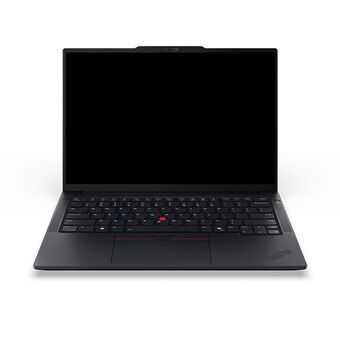 레노버 씽크패드 E14 IPL G8 U5H AI W11 32GB램