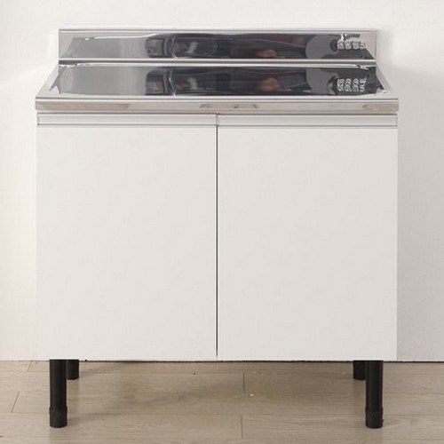 ��ǰ �� �̹���