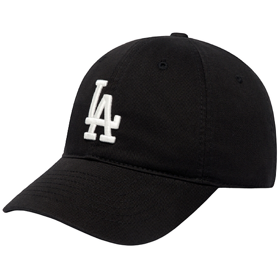 MLB N COVER 언스트럭쳐 볼캡 3ACP6601N (07BKS, 블랙)이미지입니다. 누르면 해당 게시물로 새창이동합니다.