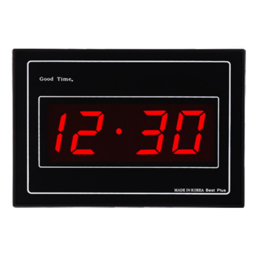 ���鸰 ������ ���ð� WLS-016R