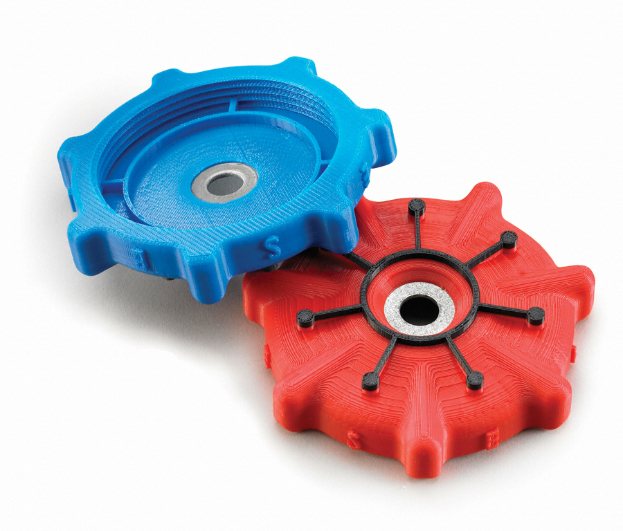 Stratasys FORTUS 360mc_이미지