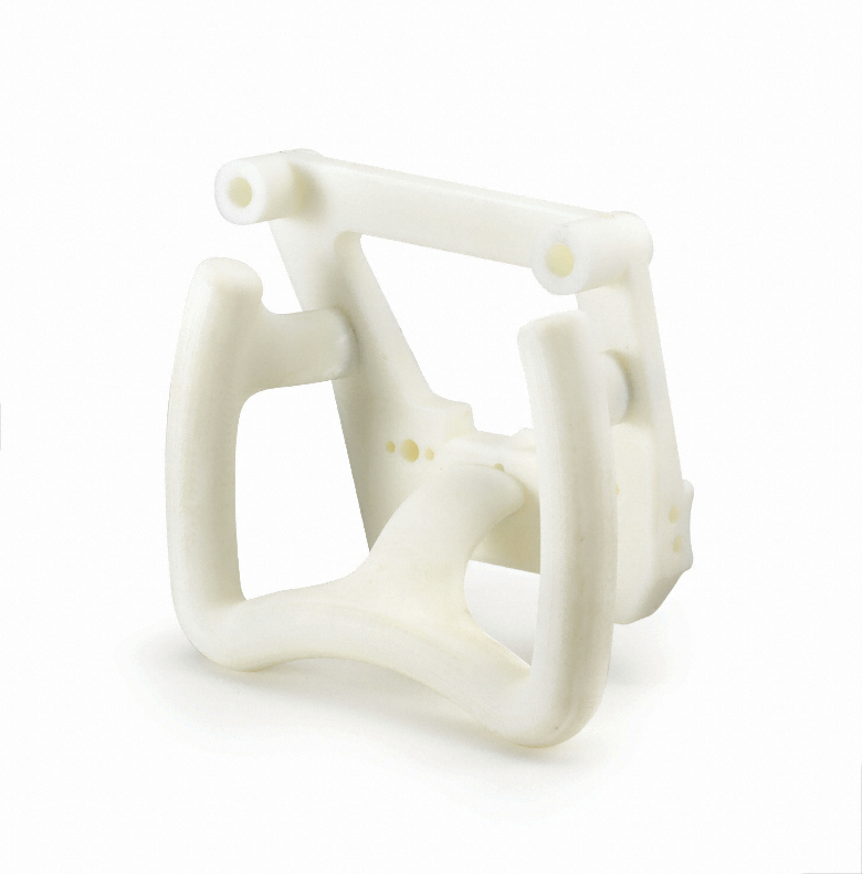 Stratasys FORTUS 360mc