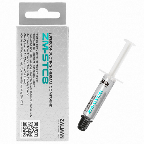 잘만 ZM-STC8 (1.5g)_이미지