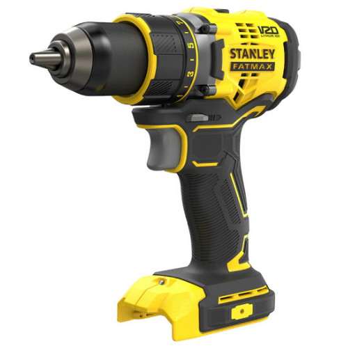 ���ĸ� SBD720