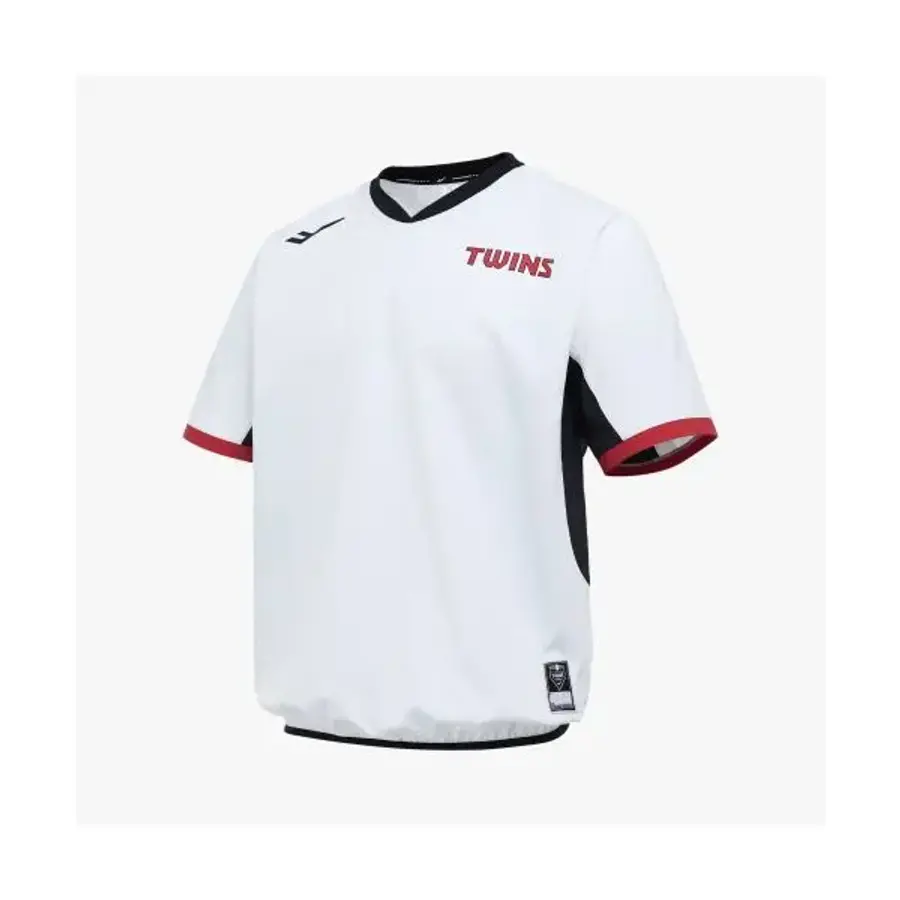 ���ν��彺 LGƮ���� �ƽ ���� �ٶ�����V�� PP3LT26M221