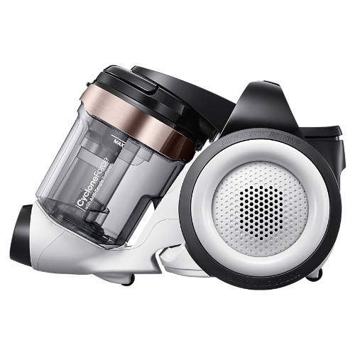 삼성전자 파워모션 VC33M7141LW