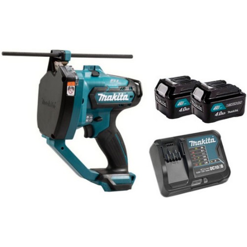 ������ SC103D