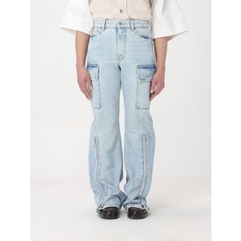 ���� ���ڶ� ���� ���� ���� 79786291