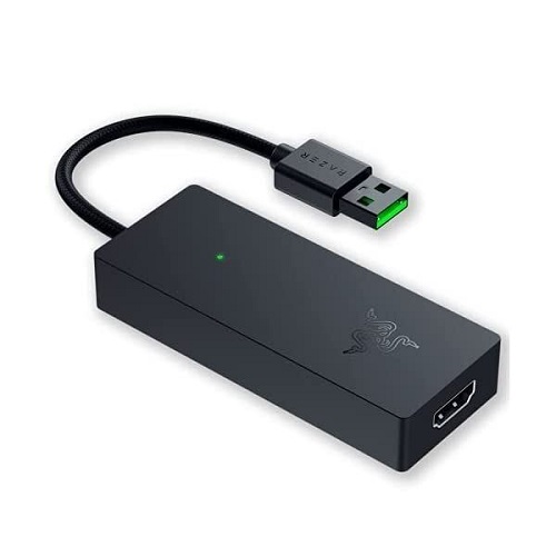 Razer Ripsaw X_이미지