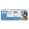 HP C3900A (정품)
