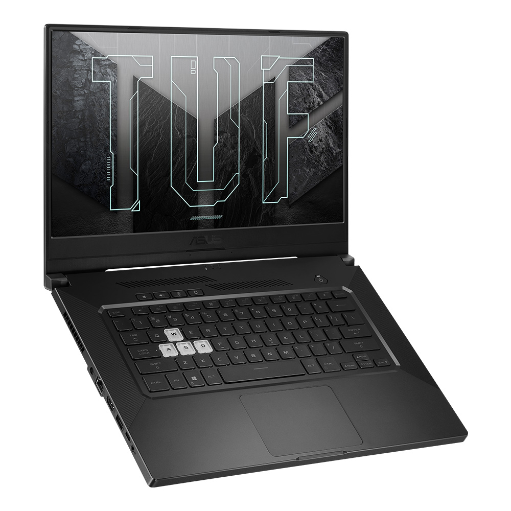 ASUS TUF Dash F15 FX516PE-CP004 WIN10 16GB램 (SSD 1TB)_이미지