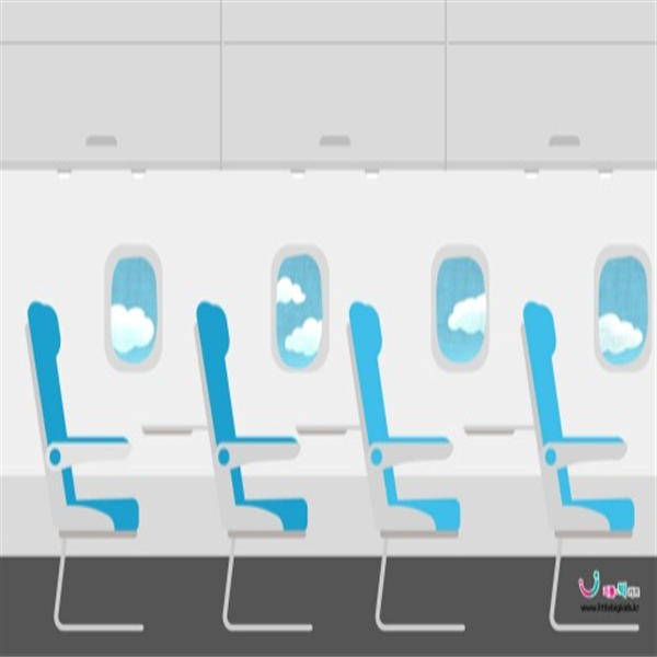 [�Ҹ�] ��Ʋ��Ű�� ��������(�⳻) ������