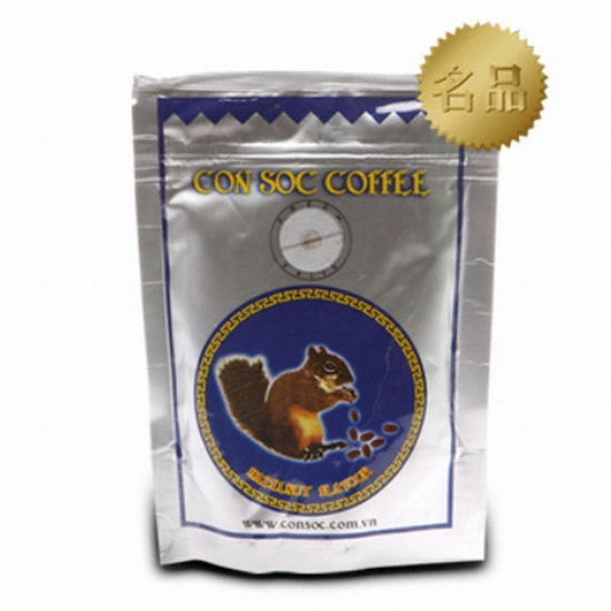 ARH-2-A/R 50/50 콘삭커피 250g