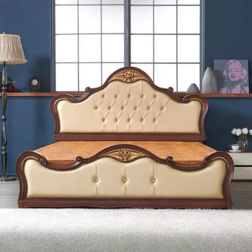 ������� �ξ����� ������ ��ħ�� Q