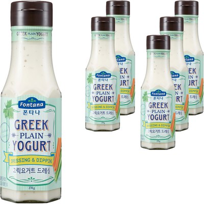 ��ǥ��ǰ ��Ÿ�� �׸� �÷��� ���Ʈ �巹�� 270g