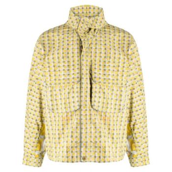 ���丮 �������� ������ üũ ����Ʈ ��Ŷ SSS23JAFOJCOTMCB TP42964405