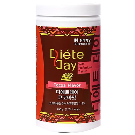 ��Ʈ���� ���ھƸ� 750g