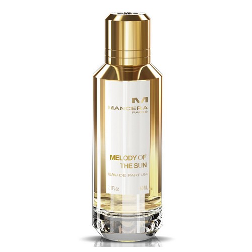 멜로디 오브 더 선 EDP